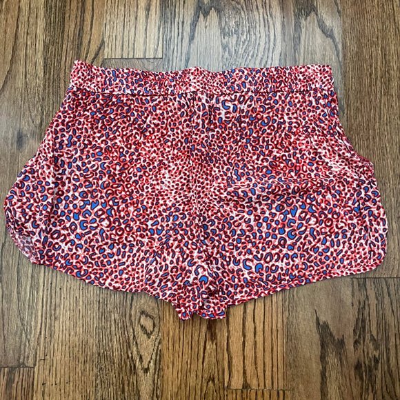 Witchery Womens Shorts - Picture 2 of 2